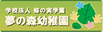 学校法人 柿の実学園 夢の森幼稚園