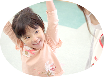 たけとんぼ保育園